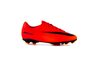 Придбати Nike Mercurial Victory VI Junior FG University Red Pack 831945-616 оригінал