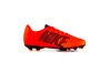 Придбати Nike Mercurial Victory VI Junior FG University Red Pack 831945-616 оригінал