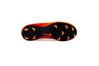 Придбати Nike Mercurial Victory VI Junior FG University Red Pack 831945-616 оригінал