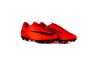 Придбати Nike Mercurial Victory VI Junior FG University Red Pack 831945-616 оригінал