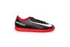 Купить Nike MercurialX Vortex IC JR 831953-002 - оригинал, гарантия