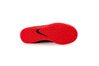 Купить Nike MercurialX Vortex IC JR 831953-002 - оригинал, гарантия
