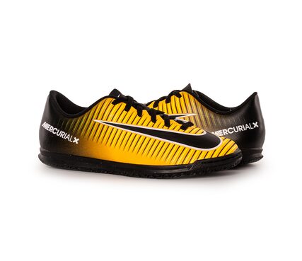 Nike MercurialX Vortex IC JR 831953-801