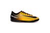 Купить Nike MercurialX Vortex IC JR 831953-801 - оригинал, гарантия
