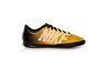 Купить Nike MercurialX Vortex IC JR 831953-801 - оригинал, гарантия