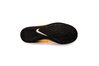 Купить Nike MercurialX Vortex IC JR 831953-801 - оригинал, гарантия