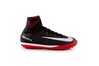 Купить Сороконожки футбольные детские Nike MercurialX Proximo II TF Junior 831972-002 - оригинал, га