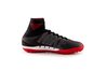 Купить Сороконожки футбольные детские Nike MercurialX Proximo II TF Junior 831972-002 - оригинал, га