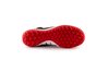 Купить Сороконожки футбольные детские Nike MercurialX Proximo II TF Junior 831972-002 - оригинал, га