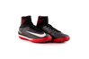Купить Сороконожки футбольные детские Nike MercurialX Proximo II TF Junior 831972-002 - оригинал, га