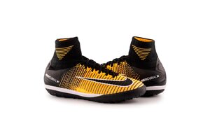 JR MercurialX Proximo II TF Nike 831972-801 