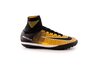 Купить JR MercurialX Proximo II TF Nike 831972-801 
