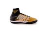 Купить JR MercurialX Proximo II TF Nike 831972-801 