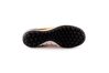 Купить JR MercurialX Proximo II TF Nike 831972-801 