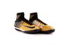 Купить JR MercurialX Proximo II TF Nike 831972-801 