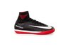 Придбати Бутси MercurialX Proximo II IC Junior Nike 831973-002 оригінал