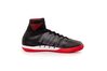 Придбати Бутси MercurialX Proximo II IC Junior Nike 831973-002 оригінал