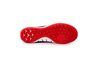 Придбати Бутси MercurialX Proximo II IC Junior Nike 831973-002 оригінал