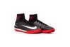 Придбати Бутси MercurialX Proximo II IC Junior Nike 831973-002 оригінал