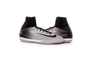 Бутси MercurialX Proximo II IC Junior Nike 831973-005