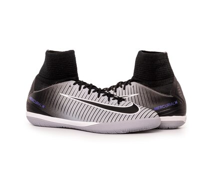 Бутси MercurialX Proximo II IC Junior Nike 831973-005