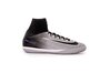 Придбати Бутси MercurialX Proximo II IC Junior Nike 831973-005 оригінал