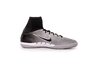 Придбати Бутси MercurialX Proximo II IC Junior Nike 831973-005 оригінал