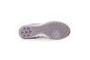 Придбати Бутси MercurialX Proximo II IC Junior Nike 831973-005 оригінал