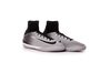 Придбати Бутси MercurialX Proximo II IC Junior Nike 831973-005 оригінал