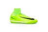 Придбати Бутси MercurialX Proximo II IC Junior Nike 831973-305 оригінал Придбати Бутси MercurialX Proximo II IC Junior Nike 831973-305 оригінал