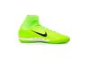 Придбати Бутси MercurialX Proximo II IC Junior Nike 831973-305 оригінал Придбати Бутси MercurialX Proximo II IC Junior Nike 831973-305 оригінал