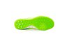 Придбати Бутси MercurialX Proximo II IC Junior Nike 831973-305 оригінал Придбати Бутси MercurialX Proximo II IC Junior Nike 831973-305 оригінал