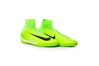 Придбати Бутси MercurialX Proximo II IC Junior Nike 831973-305 оригінал Придбати Бутси MercurialX Proximo II IC Junior Nike 831973-305 оригінал