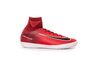 Придбати Бутси MercurialX Proximo II IC Junior Nike 831973-606 оригінал Придбати Бутси MercurialX Proximo II IC Junior Nike 831973-606 оригінал