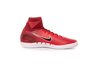 Придбати Бутси MercurialX Proximo II IC Junior Nike 831973-606 оригінал Придбати Бутси MercurialX Proximo II IC Junior Nike 831973-606 оригінал