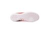 Придбати Бутси MercurialX Proximo II IC Junior Nike 831973-606 оригінал Придбати Бутси MercurialX Proximo II IC Junior Nike 831973-606 оригінал