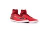 Придбати Бутси MercurialX Proximo II IC Junior Nike 831973-606 оригінал Придбати Бутси MercurialX Proximo II IC Junior Nike 831973-606 оригінал