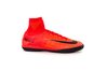 Купить Бутсы  Kids MercurialX Proximo II IC Nike 831973-616 - оригинал, гарантия