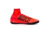 Купить Бутсы  Kids MercurialX Proximo II IC Nike 831973-616 - оригинал, гарантия