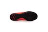 Купить Бутсы  Kids MercurialX Proximo II IC Nike 831973-616 - оригинал, гарантия