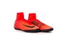 Купить Бутсы  Kids MercurialX Proximo II IC Nike 831973-616 - оригинал, гарантия