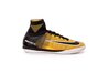 Придбати Бутси MercurialX Proximo II IC Junior Nike 831973-801 оригінал Придбати Бутси MercurialX Proximo II IC Junior Nike 831973-801 оригінал
