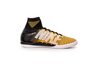 Придбати Бутси MercurialX Proximo II IC Junior Nike 831973-801 оригінал Придбати Бутси MercurialX Proximo II IC Junior Nike 831973-801 оригінал