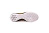Придбати Бутси MercurialX Proximo II IC Junior Nike 831973-801 оригінал Придбати Бутси MercurialX Proximo II IC Junior Nike 831973-801 оригінал