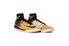 Придбати Бутси MercurialX Proximo II IC Junior Nike 831973-801 оригінал Придбати Бутси MercurialX Proximo II IC Junior Nike 831973-801 оригінал