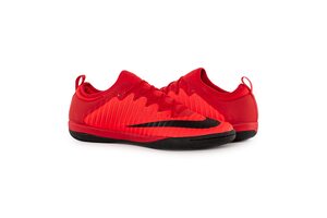 Nike MERCURIALX FINALE II IC 831974-616