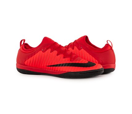 Nike MERCURIALX FINALE II IC 831974-616