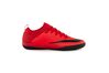 Купить Nike MERCURIALX FINALE II IC 831974-616 - оригинал, гарантия