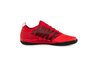 Купить Nike MERCURIALX FINALE II IC 831974-616 - оригинал, гарантия