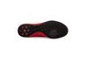 Купить Nike MERCURIALX FINALE II IC 831974-616 - оригинал, гарантия